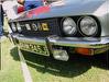 A $64K question: which muscle cars ALSO came with Chrysler 440? Jensen Interceptor!